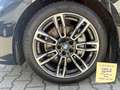 BMW 540 d xDrive Touring+M SPORTPAKET+PANORAMA+LIVE COCKPI Schwarz - thumbnail 13