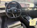 BMW 540 d xDrive Touring+M SPORTPAKET+PANORAMA+LIVE COCKPI Schwarz - thumbnail 18