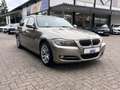 BMW 320 Touring 320d*PANO*NAVI*SHZ*TEMPOMAT* Gold - thumbnail 4