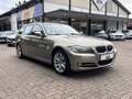 BMW 320 Touring 320d*PANO*NAVI*SHZ*TEMPOMAT* Gold - thumbnail 5
