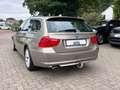 BMW 320 Touring 320d*PANO*NAVI*SHZ*TEMPOMAT* Gold - thumbnail 9