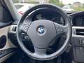 BMW 320 Touring 320d*PANO*NAVI*SHZ*TEMPOMAT* Gold - thumbnail 23