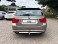 BMW 320 Touring 320d*PANO*NAVI*SHZ*TEMPOMAT* Gold - thumbnail 8