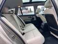 BMW 320 Touring 320d*PANO*NAVI*SHZ*TEMPOMAT* Gold - thumbnail 16