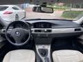 BMW 320 Touring 320d*PANO*NAVI*SHZ*TEMPOMAT* Gold - thumbnail 24