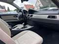 BMW 320 Touring 320d*PANO*NAVI*SHZ*TEMPOMAT* Gold - thumbnail 13