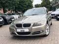 BMW 320 Touring 320d*PANO*NAVI*SHZ*TEMPOMAT* Gold - thumbnail 1