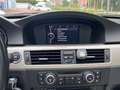 BMW 320 Touring 320d*PANO*NAVI*SHZ*TEMPOMAT* Gold - thumbnail 27