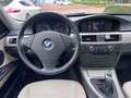 BMW 320 Touring 320d*PANO*NAVI*SHZ*TEMPOMAT* Gold - thumbnail 25