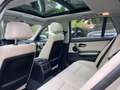 BMW 320 Touring 320d*PANO*NAVI*SHZ*TEMPOMAT* Gold - thumbnail 20