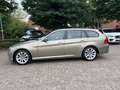 BMW 320 Touring 320d*PANO*NAVI*SHZ*TEMPOMAT* Gold - thumbnail 11