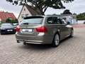 BMW 320 Touring 320d*PANO*NAVI*SHZ*TEMPOMAT* Gold - thumbnail 7