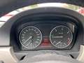 BMW 320 Touring 320d*PANO*NAVI*SHZ*TEMPOMAT* Gold - thumbnail 29