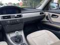 BMW 320 Touring 320d*PANO*NAVI*SHZ*TEMPOMAT* Gold - thumbnail 15