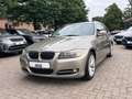 BMW 320 Touring 320d*PANO*NAVI*SHZ*TEMPOMAT* Gold - thumbnail 2