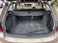 BMW 320 Touring 320d*PANO*NAVI*SHZ*TEMPOMAT* Gold - thumbnail 21
