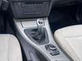 BMW 320 Touring 320d*PANO*NAVI*SHZ*TEMPOMAT* Gold - thumbnail 26