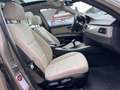 BMW 320 Touring 320d*PANO*NAVI*SHZ*TEMPOMAT* Gold - thumbnail 14