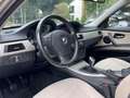 BMW 320 Touring 320d*PANO*NAVI*SHZ*TEMPOMAT* Gold - thumbnail 17