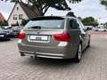 BMW 320 Touring 320d*PANO*NAVI*SHZ*TEMPOMAT* Gold - thumbnail 6