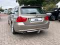 BMW 320 Touring 320d*PANO*NAVI*SHZ*TEMPOMAT* Gold - thumbnail 10