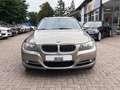 BMW 320 Touring 320d*PANO*NAVI*SHZ*TEMPOMAT* Gold - thumbnail 3