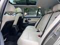 BMW 320 Touring 320d*PANO*NAVI*SHZ*TEMPOMAT* Gold - thumbnail 19