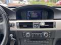 BMW 320 Touring 320d*PANO*NAVI*SHZ*TEMPOMAT* Gold - thumbnail 28
