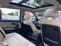 BMW 320 Touring 320d*PANO*NAVI*SHZ*TEMPOMAT* Gold - thumbnail 22