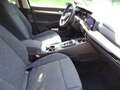 Volkswagen Golf Golf 1.5 eTSI OPF DSG Life Blau - thumbnail 8