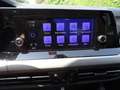 Volkswagen Golf Golf 1.5 eTSI OPF DSG Life Blau - thumbnail 6
