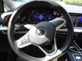 Volkswagen Golf Golf 1.5 eTSI OPF DSG Life Blau - thumbnail 4