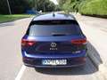 Volkswagen Golf Golf 1.5 eTSI OPF DSG Life Blau - thumbnail 11