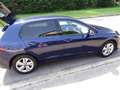 Volkswagen Golf Golf 1.5 eTSI OPF DSG Life Blau - thumbnail 9