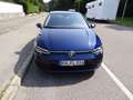 Volkswagen Golf Golf 1.5 eTSI OPF DSG Life Blau - thumbnail 13