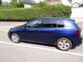 Volkswagen Golf Golf 1.5 eTSI OPF DSG Life Blau - thumbnail 12