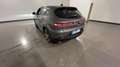 Alfa Romeo Tonale ALFA ROMEO Tonale 1.5 160 CV MHEV TCT7 VELOCE - V Gris - thumbnail 6