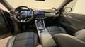 Alfa Romeo Tonale ALFA ROMEO Tonale 1.5 160 CV MHEV TCT7 VELOCE - V Gris - thumbnail 7