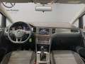Volkswagen Golf Sportsvan 1.2 TSI Trendline / DAB+ Rot - thumbnail 6
