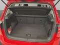 Volkswagen Golf Sportsvan 1.2 TSI Trendline / DAB+ Rojo - thumbnail 10