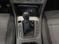 Volkswagen Golf Sportsvan 1.2 TSI Trendline / DAB+ Rot - thumbnail 8
