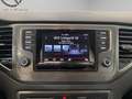 Volkswagen Golf Sportsvan 1.2 TSI Trendline / DAB+ Rojo - thumbnail 7