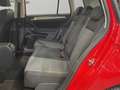 Volkswagen Golf Sportsvan 1.2 TSI Trendline / DAB+ Rojo - thumbnail 9