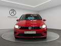 Volkswagen Golf Sportsvan 1.2 TSI Trendline / DAB+ Rojo - thumbnail 11