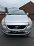 Volvo V40 V40 2.0/ GARANTIE Zilver - thumbnail 6