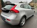 Volvo V40 V40 2.0/ GARANTIE Zilver - thumbnail 4