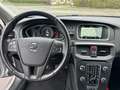 Volvo V40 V40 2.0/ GARANTIE Zilver - thumbnail 9