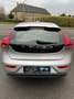 Volvo V40 V40 2.0/ GARANTIE Zilver - thumbnail 3