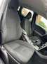 Volvo V40 V40 2.0/ GARANTIE Zilver - thumbnail 10