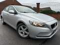 Volvo V40 V40 2.0/ GARANTIE Zilver - thumbnail 5